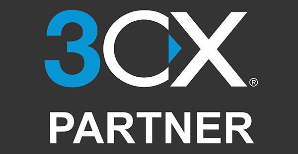 3CX Partner Chalant ICT