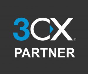 3CX Partner Chalant ICT